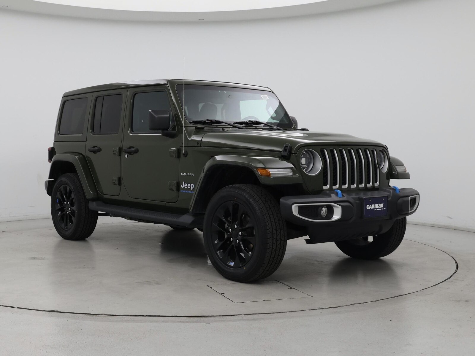 jeep wrangler 4xe 2023 1C4JJXP65PW513563 image jeep wrangler 4xe 2023 1C4JJXP65PW513563 image